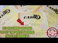 Cash 3 Midday Lottery Prediction For June 10 2021