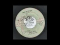 Robert Ward & The Ohio Untouchables - Your Love Is Real (Thelma)