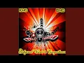 Download Lagu Dekhe Ga