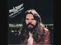 Bob Seger and The Silver Bullet Band - Hollywood Nights