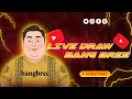 Download Lagu 🔴 Live Draw Hongkong Hari ini | live draw HK | LIVE DRAW HK HARI INI 22 SEPTEMBER 2025 | HONGKONG