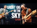 Download Lagu Rhett Shull \u0026 Dylan Adams – Great Gig In The Sky (Pink Floyd)