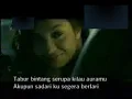 Marcell - Firasat