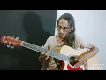 Download Lagu Lingsir Wengi cover by Acoustic Guitar