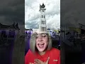 Download Lagu Pulanglah Uda Cover Norra Makino ❤️‍🔥 Penyanyi Tiktok ❤️‍🔥 #cover #coversong #beranda