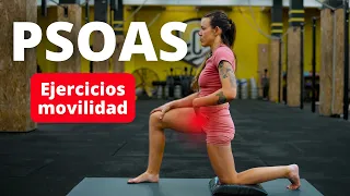 18 Minutos para ALIVIAR TU DOLOR