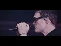 Bob Moses - Live at Red Rocks