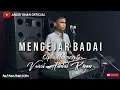 Download Lagu MENGEJAR BADAI VERSI ANDRI KHAN