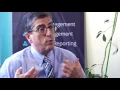Key Performance Indicators KPIs - Paul Tawel