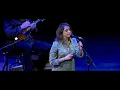 Download Lagu Danú-Ten Thousand Miles