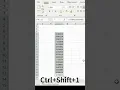 How to change numbers to two decimal places on