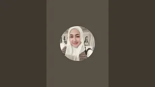 ضاقت فلما استحكمت حلقاتها فرجت  دندنها