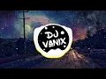 Download Lagu Imagine Dragons - Whatever It Takes ( DJ Vanix Remix  )