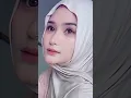 Lagu DJ HEY LIA ADE NONA MAKIN GAGA BIKIN KAKA JADI SUKA | DJ TABOLA BALE BY HUDA CARO VIRAL TIKTOK 2025