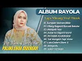 RAYOLA ALBUM TERBARU - SUMPAH MAINAN BIBIA - HILANG BAGANTI BURUAK BATUKA || LAGU POP MINANG 2025