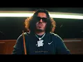 MAIGO MAI (Official Music Video) | East Out West Records