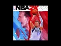 Boldy James feat. Benny The Butcher "Scrape The Bowl" NBA 2K22 (Official Soundtrack