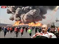 Download Lagu De oorlog is voorbij! Kijk wat er nu in Rusland gebeurt!
