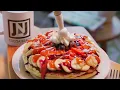Juice N Java Cafe 2025