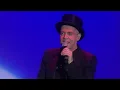 Lagu Pet Shop Boys - Minimal (Live in Mexico 2006)