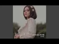 Download Lagu Sesat Pusat