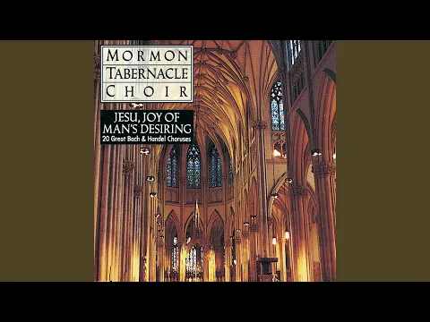 Download MP3 Messiah, HWV 56: Hallelujah Chorus