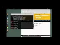 A1 Injection - OS Command Injection Blind Level Low