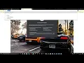 Webservices API Testing - Batch Dec 2020