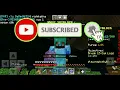 How To Craft Enchanted Cobblestone in Magic Skyblock Hypixellikeserver