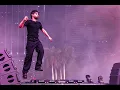 Download Lagu SKRILLEX LIVE @ ULTRA MUSIC FESTIVAL 2025 (Shounder Remake)