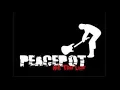 Download Lagu peacepot liar , gudang garam rock competition
