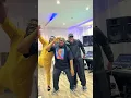 Spyro, Don Jazzy and Craze Clown - Who is your Guy? (Remix Vibe)