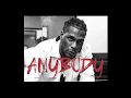 Download Lagu Burna Boy - Anybody (Lyrics)