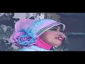 Download Lagu Nasida Ria Dunia Dalam Berita