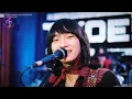 Lagu T'Koes - Demi Kasih Sayangnya
