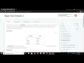 HackerRank SQL tutorial 3 Higher Than 75 Marks Query Solution DBMS