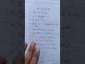 10 lines on myself in English | 10 lines on myself || myself #aboutmyself #english #handwriting