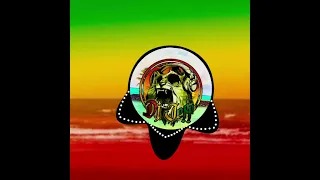 SEI E MALIE MAIA REGGAE REMIX BY DJ JEFF 2022 