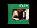Cello Song - Nick Drake