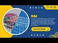 Revolutionizing Power Plant Engineering with Building Information Modeling BIM