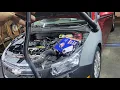 CHEVROLET CRUZE CODE P1101 KEEP COMING BACK - This Will Fix It