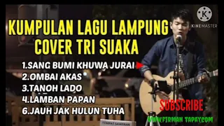 lagu lampung full album cover tri suaka lagu lampung paling enak didengar