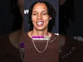 Brittney Griner PANICS After WNBA Bans Trans Athletes