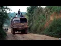 Download Lagu Congo: Jungle Fever | Deadliest Journeys