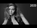 Download Lagu D E O Z Y - (Solus) original mix 2025