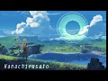 Download Lagu [Music box Cover] Genshin Impact - Hanachirusato