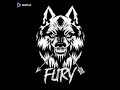 Download Lagu besemorph.Arcando. Neoni - Army Lyrics