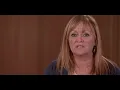 Wiregrass Tech Technical and Industrial Programs
