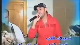 اجمل عتابه جلال حمادي 