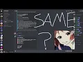 Whats the Difference Between Mudae and Karuta